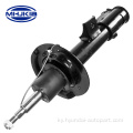 54651-220000 Korean Car Shock Hyundai Kia